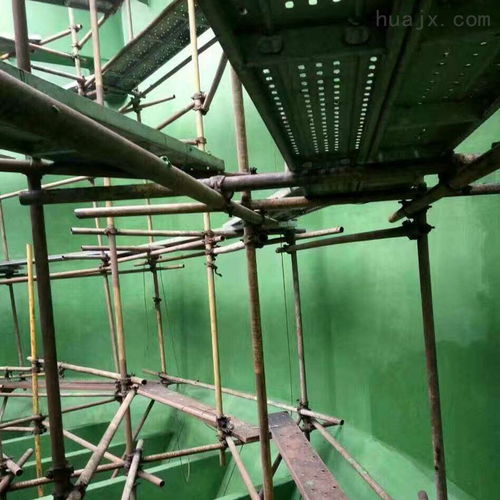 VEGF-2環氧玻璃鱗片膠泥涂料防腐施工指南及海南、河北大地玻璃鱗片防腐涂料廠簡介
